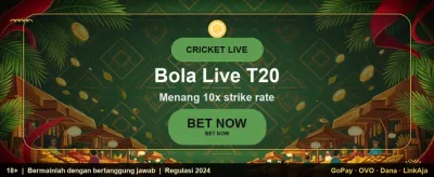 Login Batik Jitu Sekarang Juga banner image